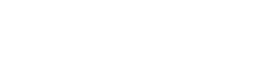 Platforma Architekti
