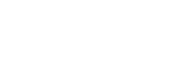 Projektstudio
