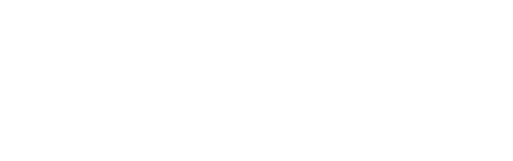 Gestalten Zdechovan